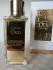 Lancome Grand Cru L`Autre Oud pic-78731
