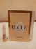 Lancome Idole Le Parfum pic-79105