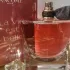 Lancome La Vie Est Belle L`Elixir