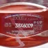 Lancome Idole Le Parfum pic-79724
