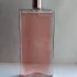 Lancome Idole Le Parfum pic-79725
