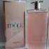 Lancome Idole Le Parfum pic-79726