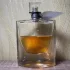 Lancome La Vie Est Belle L`Eau de Parfum