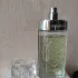 Lancome O de L`Orangerie