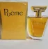 Lancome Poeme pic-81116
