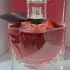 Lancome La Vie Est Belle L`Elixir pic-8143