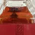 Lancome Poeme pic-81788