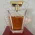 Lancome Poeme pic-81789