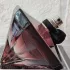 Lancome Tresor La Nuit L`eau De Parfum