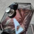 Lancome Tresor La Nuit L`eau De Parfum