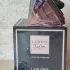 Lancome Tresor La Nuit L`eau De Parfum