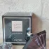 Lancome Tresor La Nuit L`eau De Parfum
