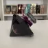 Lancome Tresor La Nuit Le Parfum