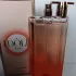 Lancome Idole Now pic-82387