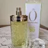 Lancome O De Lancome