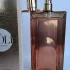 Lancome Idole L`Intense