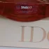 Lancome Idole L`Intense