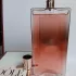 Lancome Idole Aura pic-82843