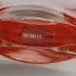 Lancome Idole Aura pic-82924