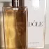 Lancome Idole L Eau De Toilette pic-82958