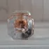 Lancome Tresor In Love pic-83613