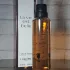 Lancome La Vie Est Belle L`Eau de Parfum pic-83874