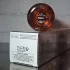 Lancome La Vie Est Belle L`Eau de Parfum pic-83875