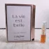 Lancome La Vie Est Belle L`Eau de Parfum
