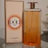 Lancome Idole Now pic-84373