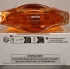 Lancome Idole Now pic-84374