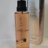 Lancome La Vie Est Belle L`Eau de Parfum pic-84508