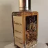 Lancome Grands Crus Tubereuses Castane