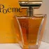 Lancome Poeme pic-84876
