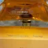 Lancome Poeme pic-84877