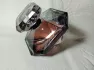 Lancome Tresor La Nuit L`eau De Parfum