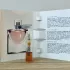 Lancome La Vie Est Belle L`Eau de Parfum
