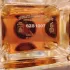Lancome Grands Crus Tubereuses Castane