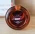 Lancome La Vie Est Belle L`Eau de Parfum