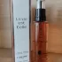 Lancome La Vie Est Belle L`Eau de Parfum