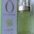 Lancome O De Lancome pic-85490