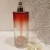 Lancome Magnifique