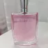 Lancome Miracle