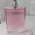 Lancome Miracle