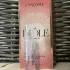 Lancome Idole Power pic-85707