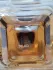 Lancome Tresor L`eau de Parfum Lumineuse pic-85988