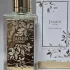 Lancome Grand Cruz Jasmin d`Eau pic-86034