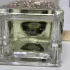 Lancome Grand Cruz Jasmin d`Eau pic-86035
