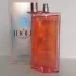 Lancome Idole Nectar