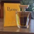 Lancome Poeme pic-87867