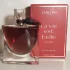Lancome La Vie Est Belle L`Elixir pic-88329